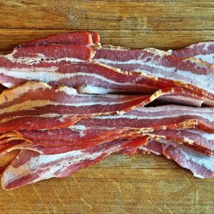 Speck – 250g