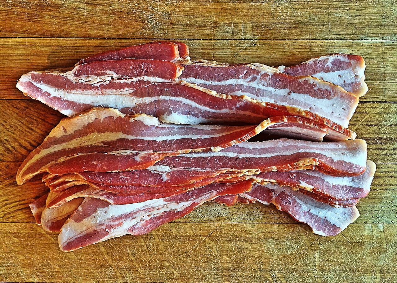 bacon-1323412_1280